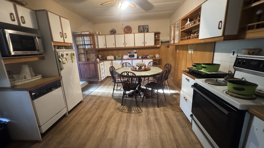 3 Bedroom Property for Sale in Darling Western Cape
